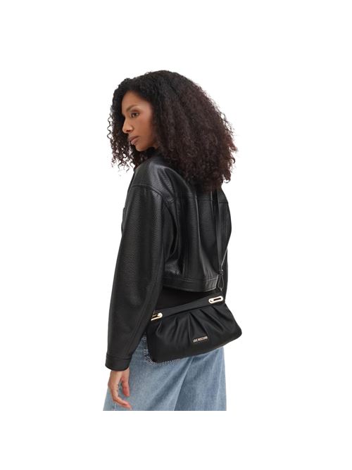 Borsa a mano LOVE MOSCHINO | JC4279PPOPKU0000